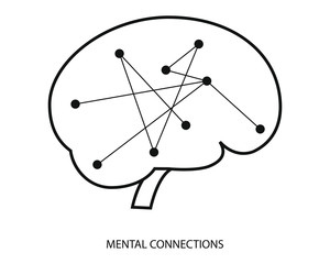 Mental Connections