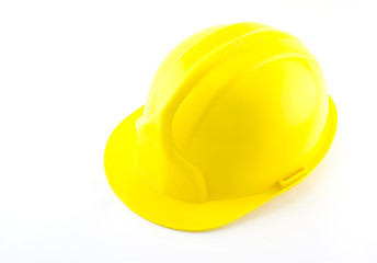 isolated construction projects