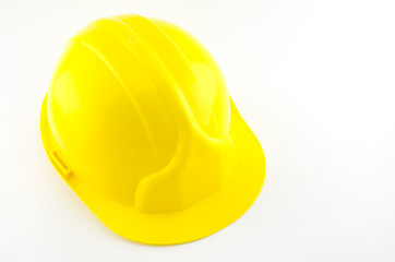 isolated construction projects