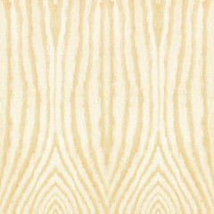 plywood texture with natural wood pattern