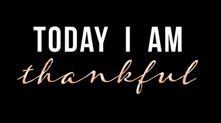 Obraz premium shiny slogan graphic for t shirt