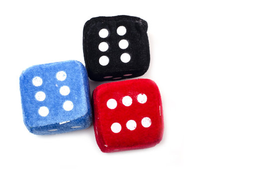 die