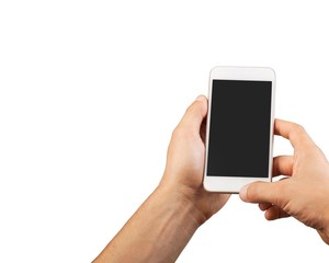 Mobile.
