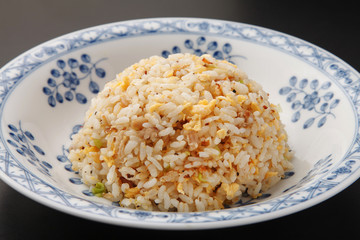 チャーハン