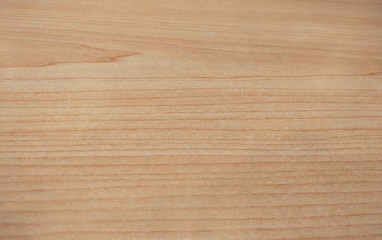 top view vintage wood board,close up old wood pattern and texture background, surface wooden brown planks