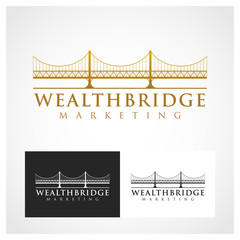 Bridge Symbol