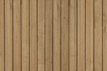 Obraz premium old wood background, wood texture background