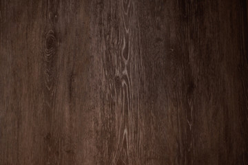 Obraz premium Grey Wood