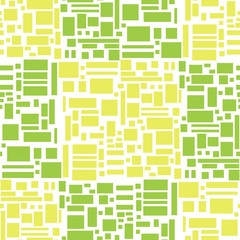 Seamless texture. Universal pattern. Abstract geometric wallpaper. Geometric art. Eco background. Print for textiles, fabrics, polygraphy, posters. Greeting cards. Cute texture. Pastel light colors