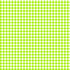 Seamless texture. Checkered pattern. Geometric background. Abstract wallpaper of the surface. Print for polygraphy, posters, t-shirts and textiles. Doodle for design. Greeting cards. Eco colors