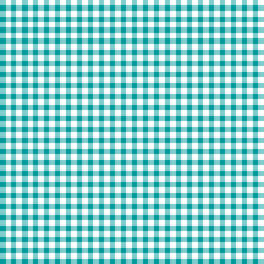 Seamless texture. Checkered pattern. Geometric background. Abstract wallpaper of the surface. Print for polygraphy, posters, t-shirts and textiles. Doodle for design. Greeting cards. Art creation