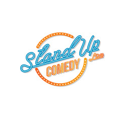 stand up comedy open mic - 193236360