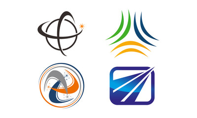 Success Way Solution Set