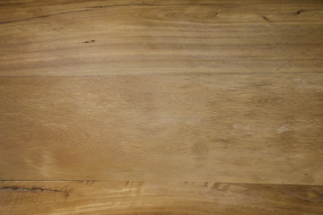 modern wood texture surface