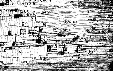 2775703 Grunge Urban Vector Texture Template