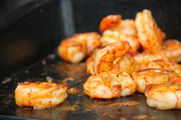 Granelen Grill Weber Gourmet Foodporn