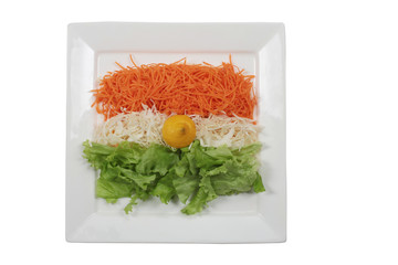Indian food