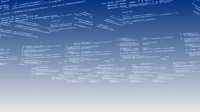 Data Code 014 - Add - 30 fps