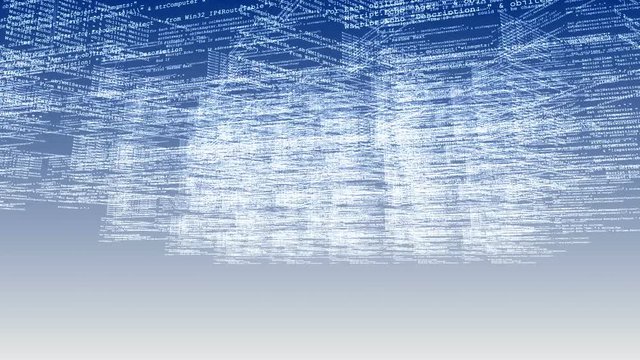 Data Code 014 - Add 2 - 30 fps