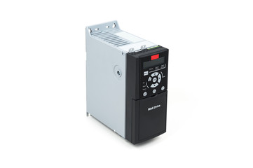 A new universal inverter for controlling electric current and power for industrial use on an...