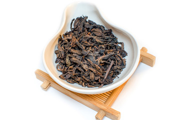 Puer Traditional