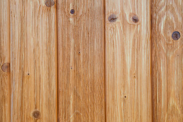 wood texture. background old panels, rustic style