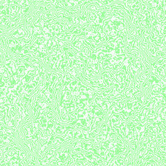 pretty marble background in light green and white colors, background spring colors for card or wallpaper of easter or web site