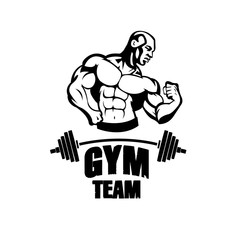 Gym Team