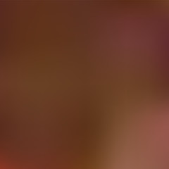 Smooth vector gradient background.
