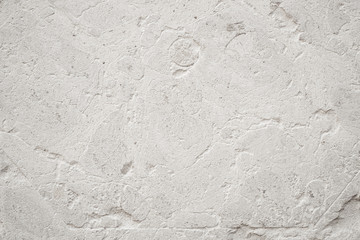 Pietra d'Istria (Istria stone) wall covering