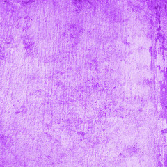 Abstract pink background.