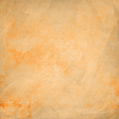 grunge background with space for text or image