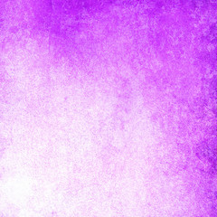 Abstract pink background texture.
