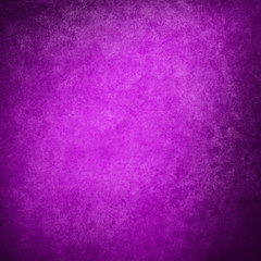 Abstract pink background texture.