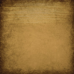 grunge background with space for text or image