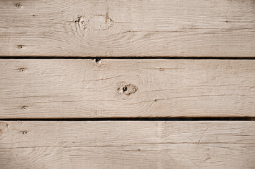 Fototapeta na wymiar wood plank texture background