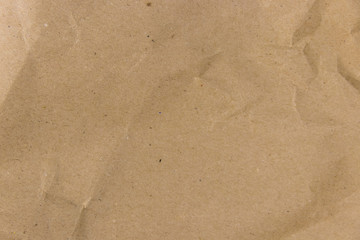 Eco paper background. Recycled paper texture