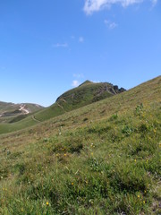 auvergne