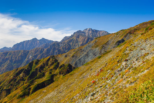 19 Best 白馬五竜岳 Images Stock Photos Vectors Adobe Stock