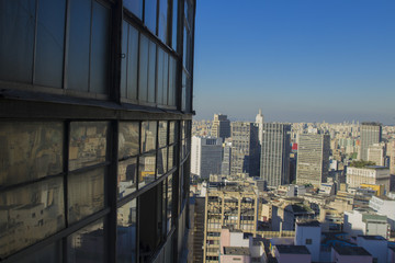 Obraz premium São Paulo - 011