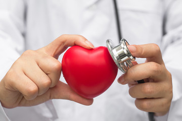 Heart disease,Heart disease centre