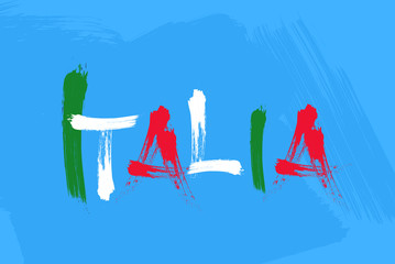 Italia