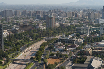 Santiago