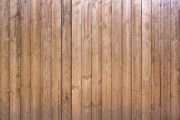 Old wooden texture background