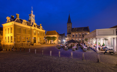 Edam