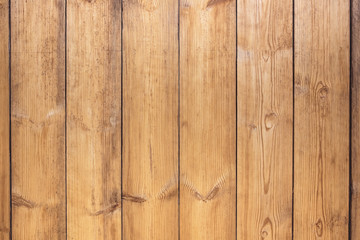 wood brown texture background