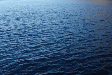 Obraz premium Aegean sea, Sifnos island, Cyclades, Greece.