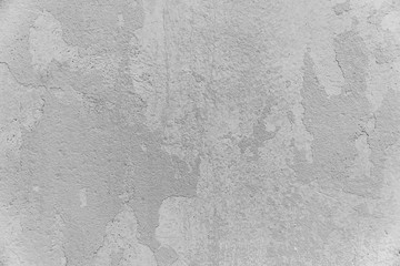 grey texture wall