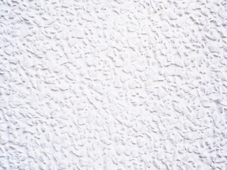 White wall background and texture. white wall texture. stone texture.