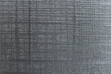 Surface pattern Rock, rough, uneven natural color shades of gray